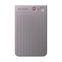 ราคา เครื่องบันทึกเสียง Plaud Note สี Starlight แม่นยำ และ ชาญฉลาด (15056365846899)