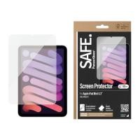 ราคา ฟิล์มกระจก Safe Glass สำหรับ iPad mini รุ่นที่ 6 และ 7 (15037056876915)