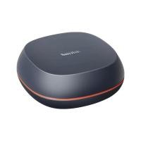 ราคา ฮาร์ดดิสก์แบบตั้งโต๊ะ SanDisk Desk Drive SSD - 8TB (11346553831742)