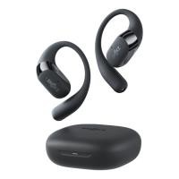 ราคา หูฟังไร้สาย OpenFit 2+ สี Black (15121399546227)