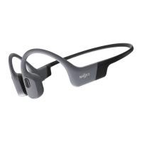 ราคา หูฟังไร้สาย Shokz OpenSwim Pro สี Grey (11199467782462)
