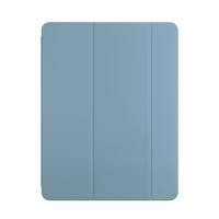 ราคา Smart Folio for iPad Air 11-inch (M2) - Denim (11116359352638)