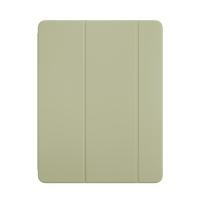ราคา Smart Folio for iPad Air 11-inch (M2) - Sage (11116359942462)