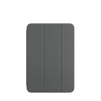 ราคา Smart Folio for iPad mini (A17 Pro) - Charcoal Grey (14617618317683)