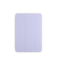 ราคา Smart Folio for iPad mini (A17 Pro) - Light Violet (14617618350451)