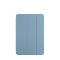 ราคา Smart Folio for iPad mini (A17 Pro) - Denim (14617618383219)