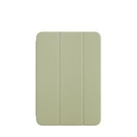 ราคา Smart Folio for iPad mini (A17 Pro) - Sage (14617618415987)