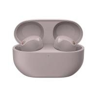 ราคา หูฟังไร้สาย Sony WF-1000XM5 Wireless Headphone สี Pink (11393012957502)