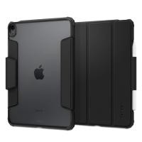 ราคา เคสกันกระแทก iPad Air 11 M2 Case Spigen Air Skin Pro (11308240896318)