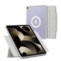 ราคา เคส iPad Air 10.9/Air 11 M2 Case Spigen Air Skin Pro OneTap (11308241191230)