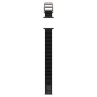 ราคา สายนาฬิกา Dura Pro Flex สำหรับ Apple Watch แบรนด์ SPIGEN (14617077875059)