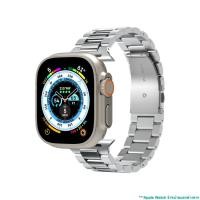ราคา สาย Apple Watch Spigen Modern Fit 45mm/49mm (14622381310323)