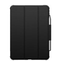 ราคา เคสกันกระแทก iPad Pro 11 M4 Spigen Rugged Armor Pro (11308240929086)