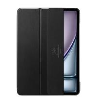ราคา เคสกันกระแทก iPad Air 13 M2 Case Spigen Smart Fold (11357484056894)