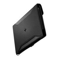 ราคา กระเป๋าใส่หนังสือเดินทาง Spigen Universal Passport Holder (14615341793651)
