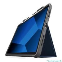 ราคา เคส Stm Dux Plus สำหรับ iPad Air 10.9 G4/G5 /Air 11 G6 (11177134948670)