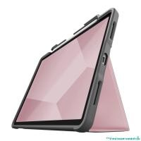 ราคา เคส Stm Dux Plus สำหรับ iPad Air 10.9 G4/G5 /Air 11 G6 (11177192948030)