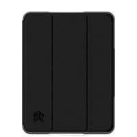 ราคา เคสกันกระแทก Stm Dux Plus สำหรับ iPad Pro 11 รุ่นที่ 5 (11159281926462)