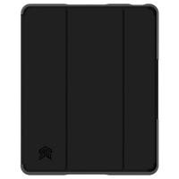 ราคา เคสกันกระแทก Stm Dux Plus สำหรับ iPad Pro 13 รุ่นที่ 7 (11201990132030)