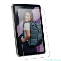 ราคา ฟิล์มกระจก Stm for iPad Air 11 M2 /Pro 11 M4 (11211713085758)