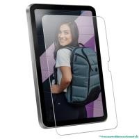 ราคา ฟิล์มกระจก Stm for iPad Air 13 M2 /Pro 13 M4 (11211720229182)