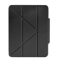 ราคา เคสกันกระแทก Stm OPP สำหรับ iPad 10.9 รุ่นที่ 10 (11159281697086)