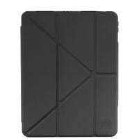 ราคา เคส Stm OPP สำหรับ iPad Air 10.9 รุ่นที่ 4-5 และ Air 11 G6 (11200201457982)