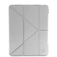 ราคา เคส Stm OPP สำหรับ iPad Air 10.9 รุ่นที่ 4-5 และ Air 11 G6 (11200224821566)