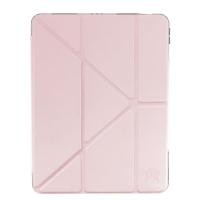 ราคา เคส Stm OPP สำหรับ iPad Air 10.9 รุ่นที่ 4-5 และ Air 11 G6 (11200234684734)