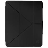 ราคา เคส Stm OPP สำหรับ iPad Air 13 รุ่นที่ 6 (11201482686782)