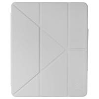 ราคา เคส Stm OPP สำหรับ iPad Air 13 รุ่นที่ 6 (11201555792190)