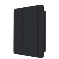 ราคา เคส Stm Studio สำหรับ iPad Air 10.9 รุ่นที่ 4/5 / Air 11 G6 (11173842518334)