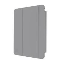 ราคา เคส Stm Studio สำหรับ iPad Air 10.9 รุ่นที่ 4/5 / Air 11 G6 (11189466136894)