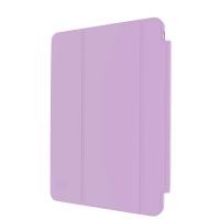 ราคา เคส Stm Studio สำหรับ iPad Air 10.9 รุ่นที่ 4/5 / Air 11 G6 (11189598224702)