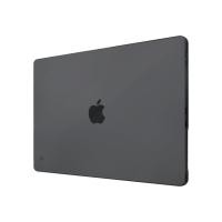 ราคา เคสกันกระแทก MacBook Pro 16 (M1 Pro/M2 Pro/M3 Pro/M4 Pro) STM Studio (14879209455987)