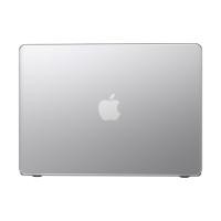 ราคา เคส SwitchEasy Nude Case สำหรับ MacBook Air 13 รุ่น M2/M3 (11062872998206)