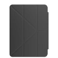 ราคา เคสฝาพับ Switcheasy Origami Nude สำหรับ iPad Case สี Black (11235704308030)