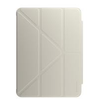 ราคา เคสฝาพับ Switcheasy Origami Nude สำหรับ iPad Case สี Starlight (11235704504638)