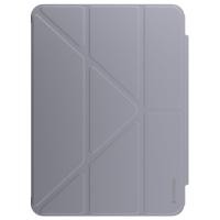 ราคา เคสฝาพับ Switcheasy Origami Nude สำหรับ iPad สี Alaskan Blue (11235704602942)