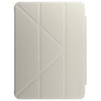 ราคา เคสฝาพับ Switcheasy Origami Nude สำหรับ iPad สี Starlight (11235704668478)