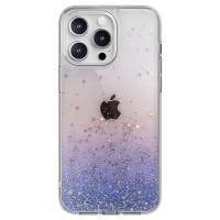 ราคา เคส Starfield สำหรับ iPhone 15 Pro Max - Twilight (10809043419454)