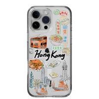 ราคา เคส Switcheasy Hongkong รองรับ MagSafe สำหรับ iPhone 16 Pro (11379323765054)