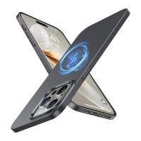 ราคา เคส OriginFit-Mag สำหรับ iPhone 15 Pro Max (10807906402622)