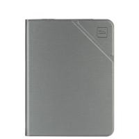 ราคา เคส Metal Folio สำหรับ iPad mini รุ่นที่ 6 สี Dark Grey (10810629685566)