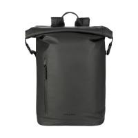 ราคา กระเป๋าเป้สะพายหลัง ROLLO Backpack 16 inch - Black (15072538460531)
