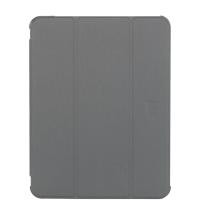 ราคา เคส Tucano Satin สำหรับ iPad Air 11 M2 (11331446014270)