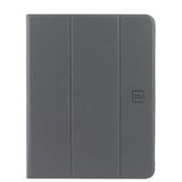 ราคา TUCANO เคสฝาพับ Up Plus folio สำหรับ iPad Pro และ iPad Air (11320966021438)