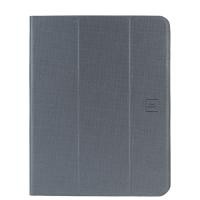ราคา TUCANO เคสฝาพับ Up Plus folio สำหรับ iPad Pro และ iPad Air (11331684335934)