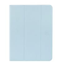 ราคา TUCANO เคสฝาพับ Up Plus folio สำหรับ iPad Pro และ iPad Air (11331695640894)