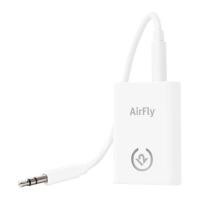 ราคา Twelve South AirFly (Package เป็นถุงกำมะหยี่) (11300542153022)